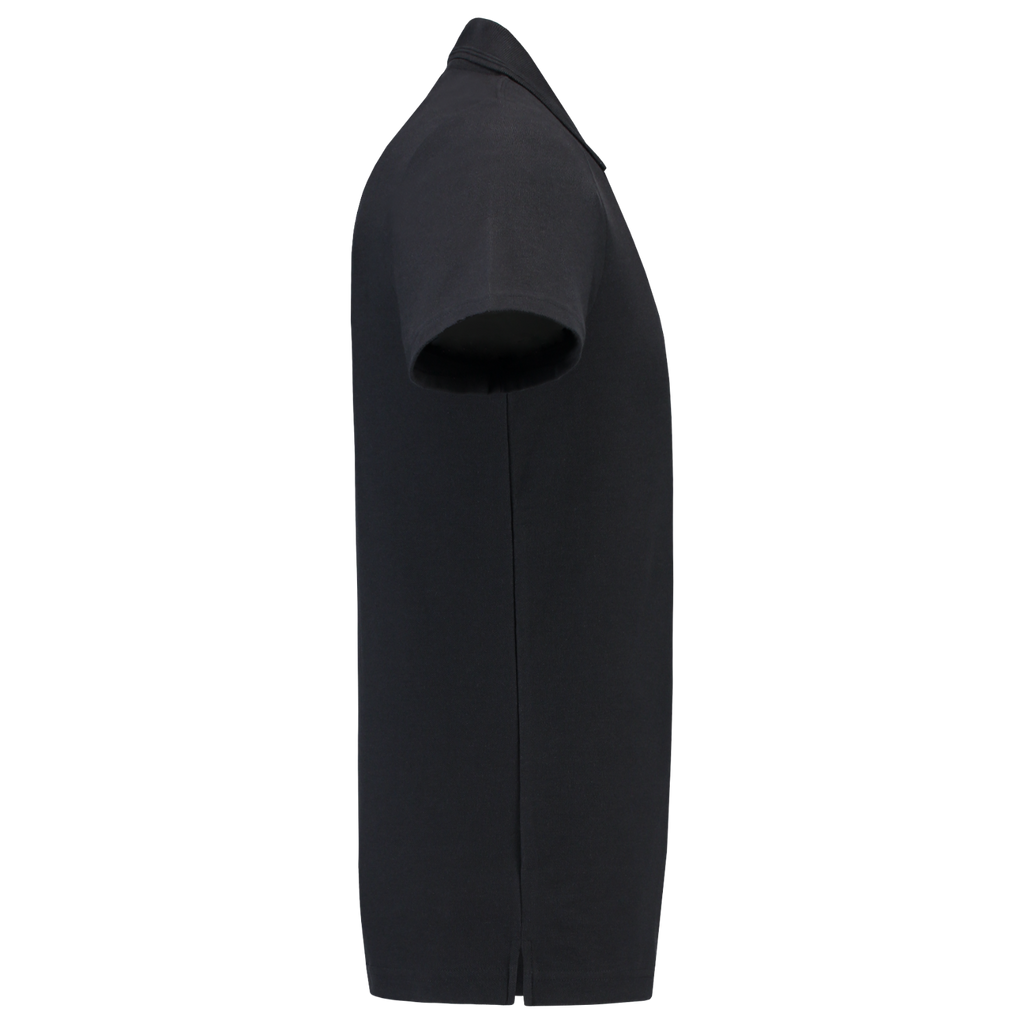 Tricorp Poloshirt Fitted 180 Gramm Kids 201016