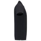 Tricorp Poloshirt Fitted 180 Gramm Kids 201016