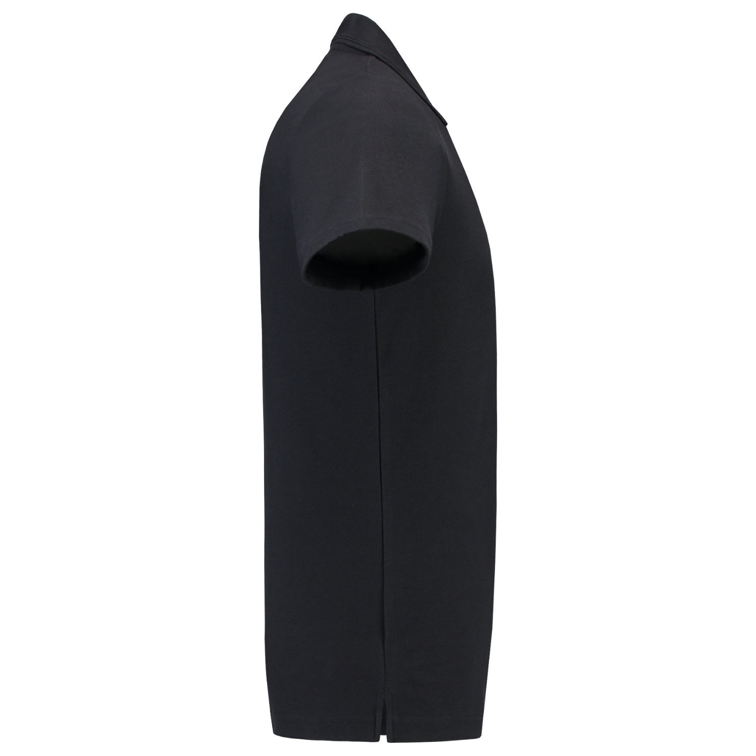 Tricorp Poloshirt Fitted 180 Gramm Kids 201016