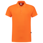 Tricorp Poloshirt Fitted 180 Gramm Kids 201016