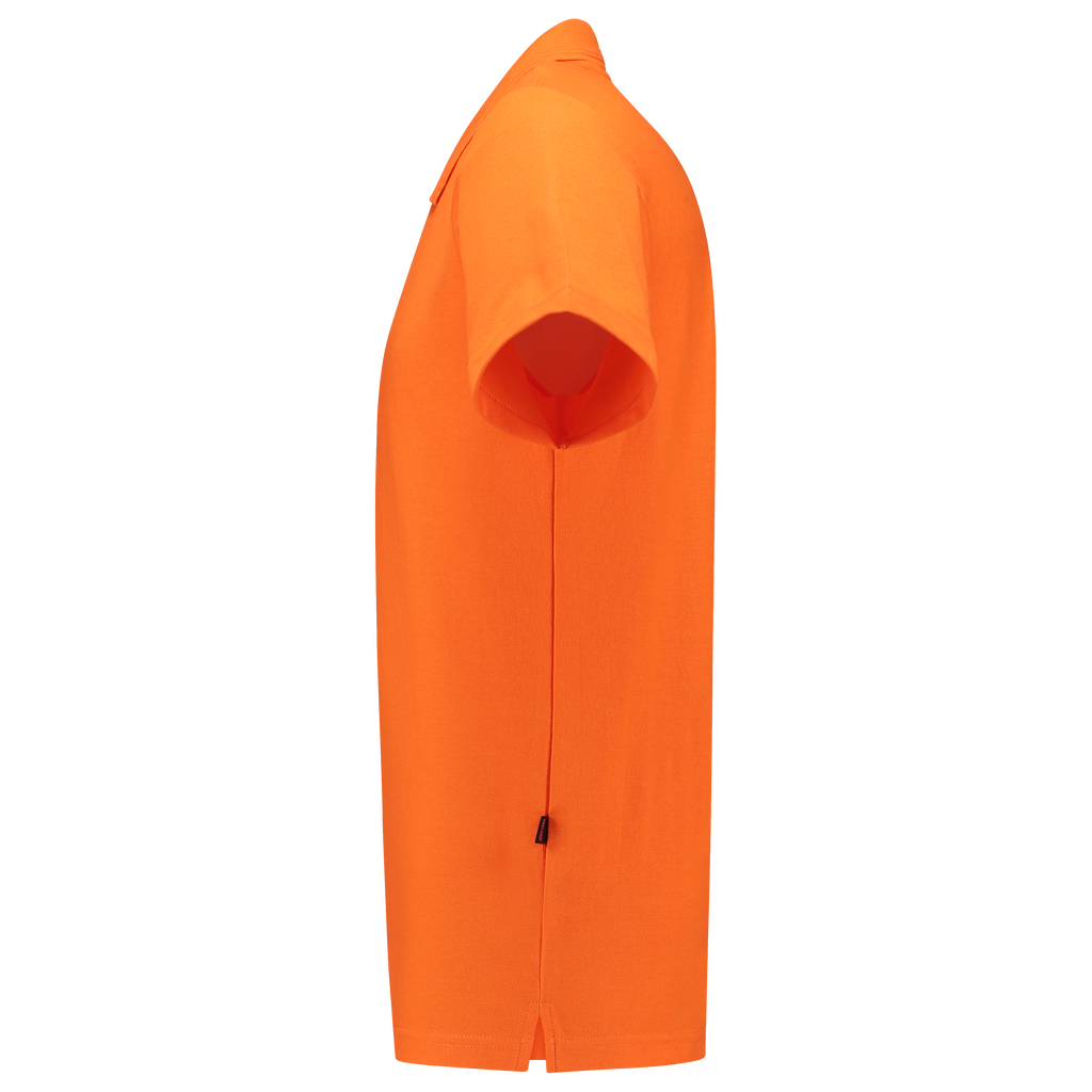 Tricorp Poloshirt Fitted 180 Gramm Kids 201016