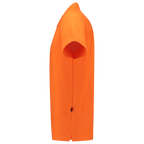 Tricorp Poloshirt Fitted 180 Gramm Kids 201016