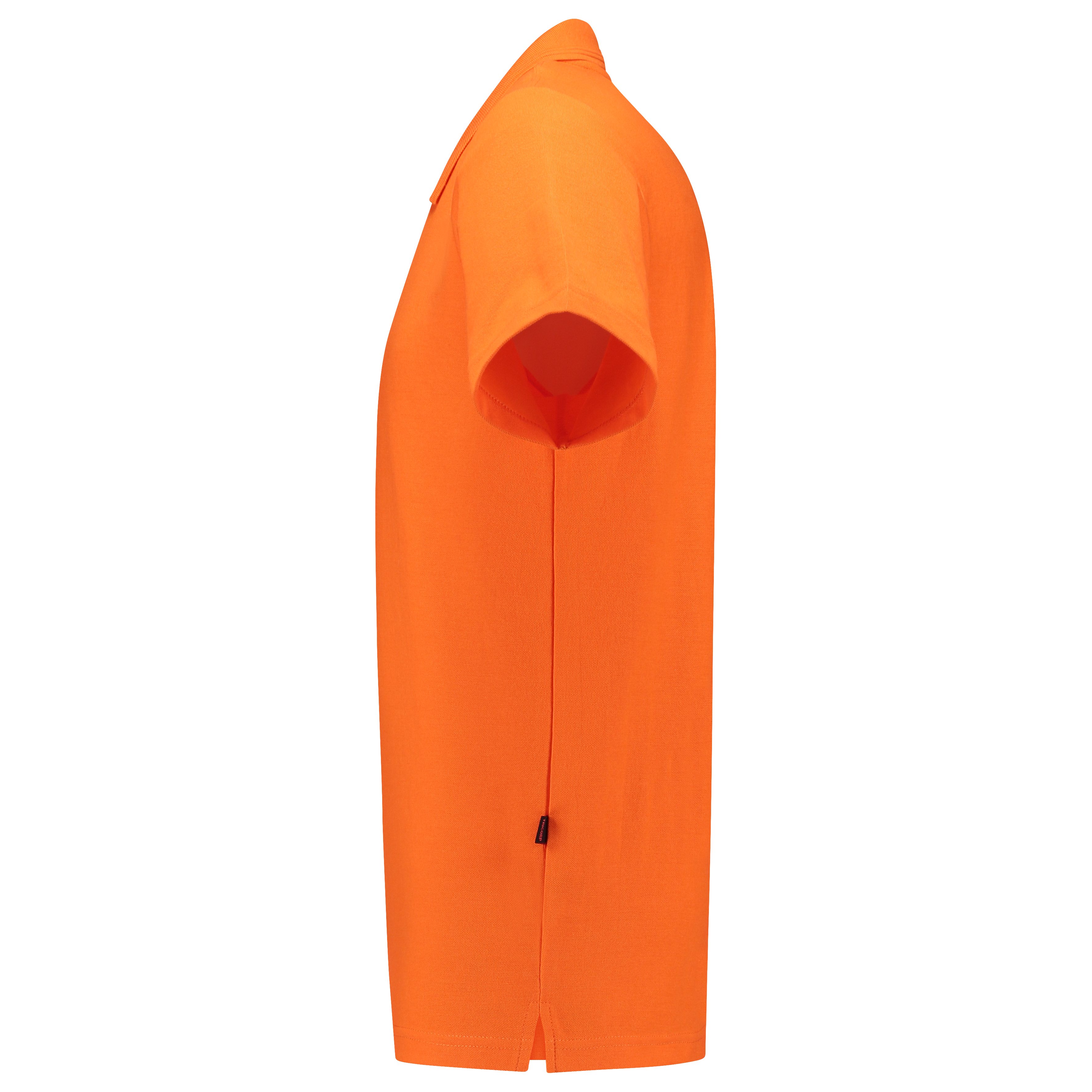 Tricorp Poloshirt Fitted 180 Gramm Kids 201016