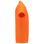 Tricorp Poloshirt Fitted 180 Gramm Kids 201016