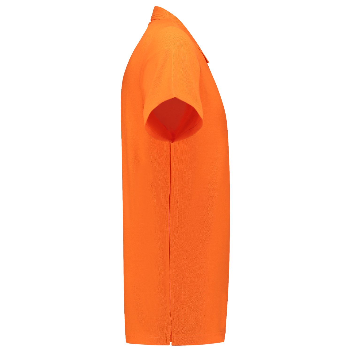 Tricorp Poloshirt Fitted 180 Gramm Kids 201016