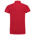 Tricorp Poloshirt Fitted 180 Gramm Kids 201016