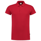 Tricorp Poloshirt Fitted 180 Gramm Kids 201016