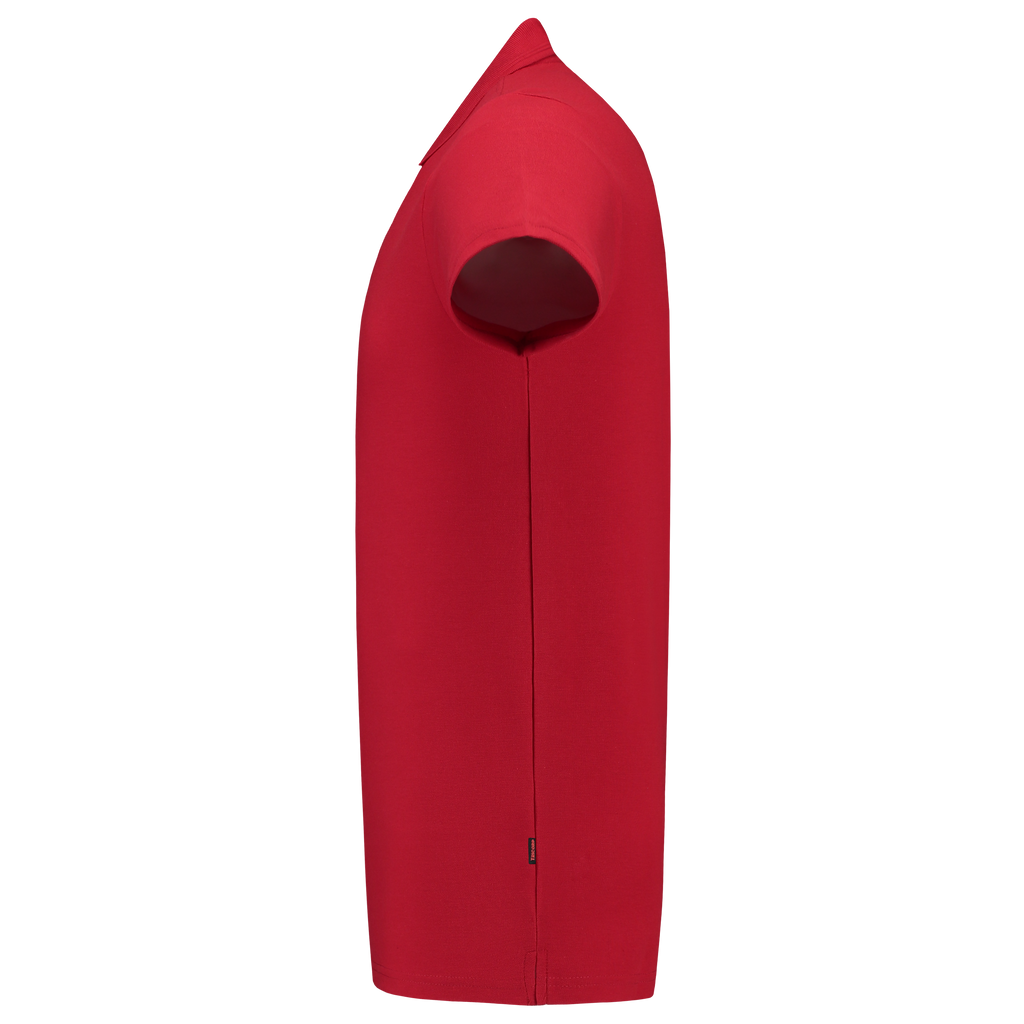 Tricorp Poloshirt Fitted 180 Gramm Kids 201016