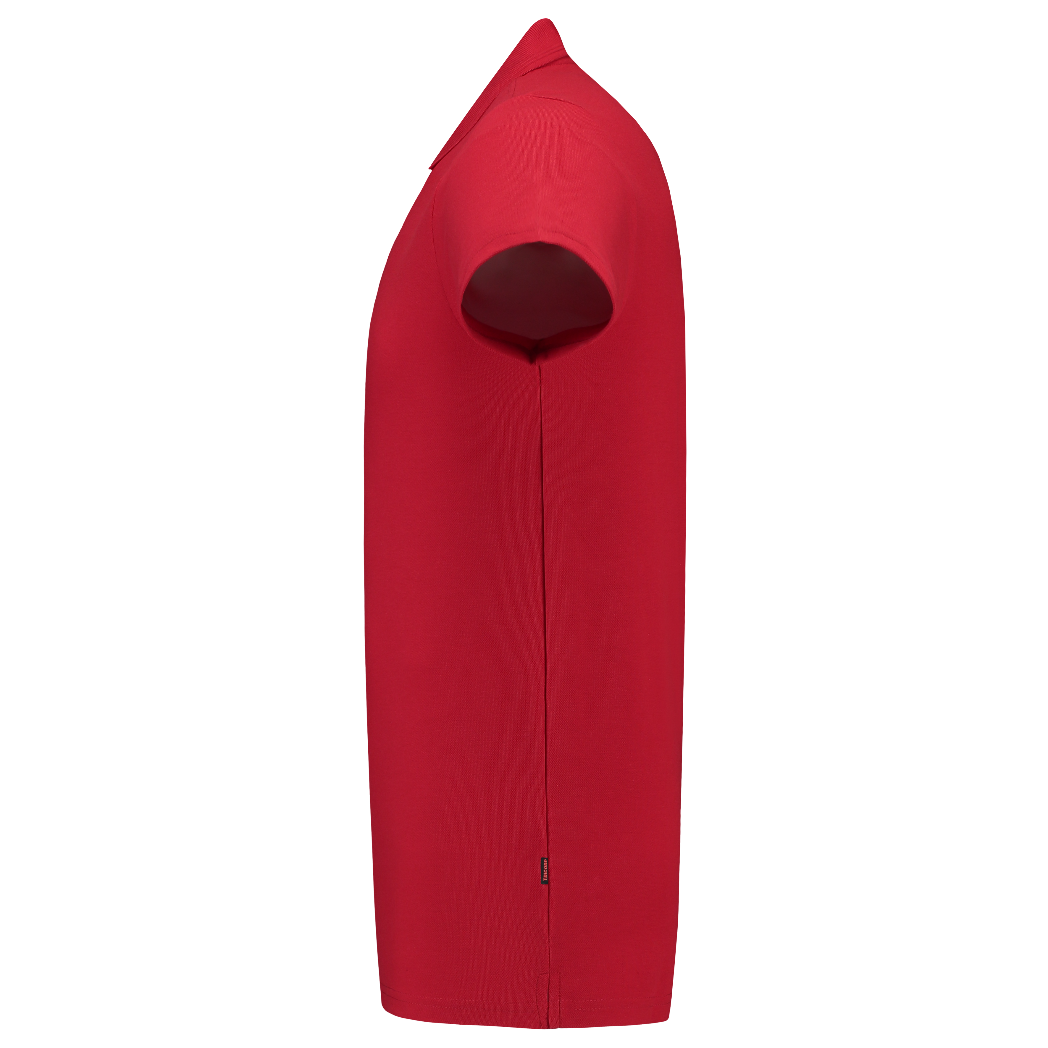 Tricorp Poloshirt Fitted 180 Gramm Kids 201016