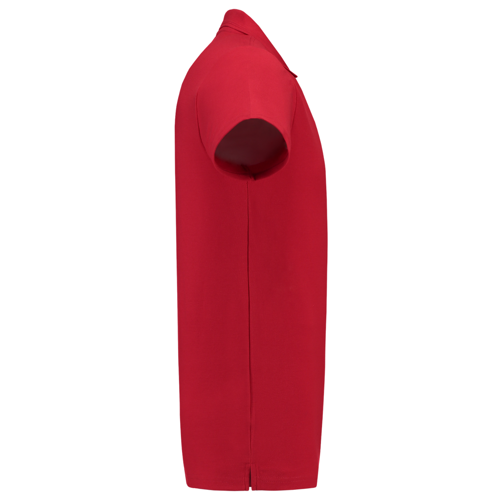 Tricorp Poloshirt Fitted 180 Gramm Kids 201016