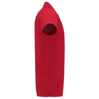 Tricorp Poloshirt Fitted 180 Gramm Kids 201016