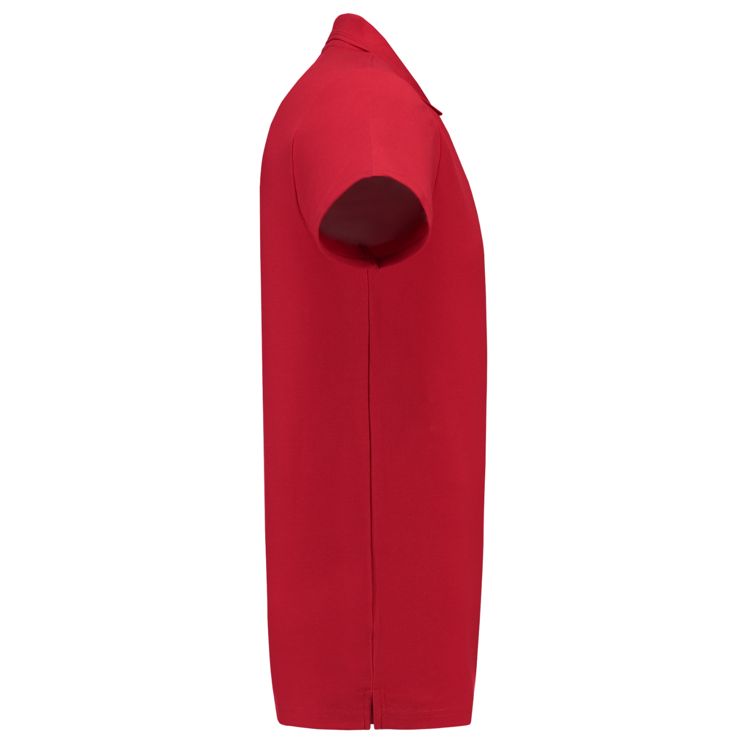 Tricorp Poloshirt Fitted 180 Gramm Kids 201016