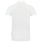 Tricorp Poloshirt Fitted 180 Gramm Kids 201016