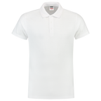 Tricorp Poloshirt Fitted 180 Gramm Kids 201016