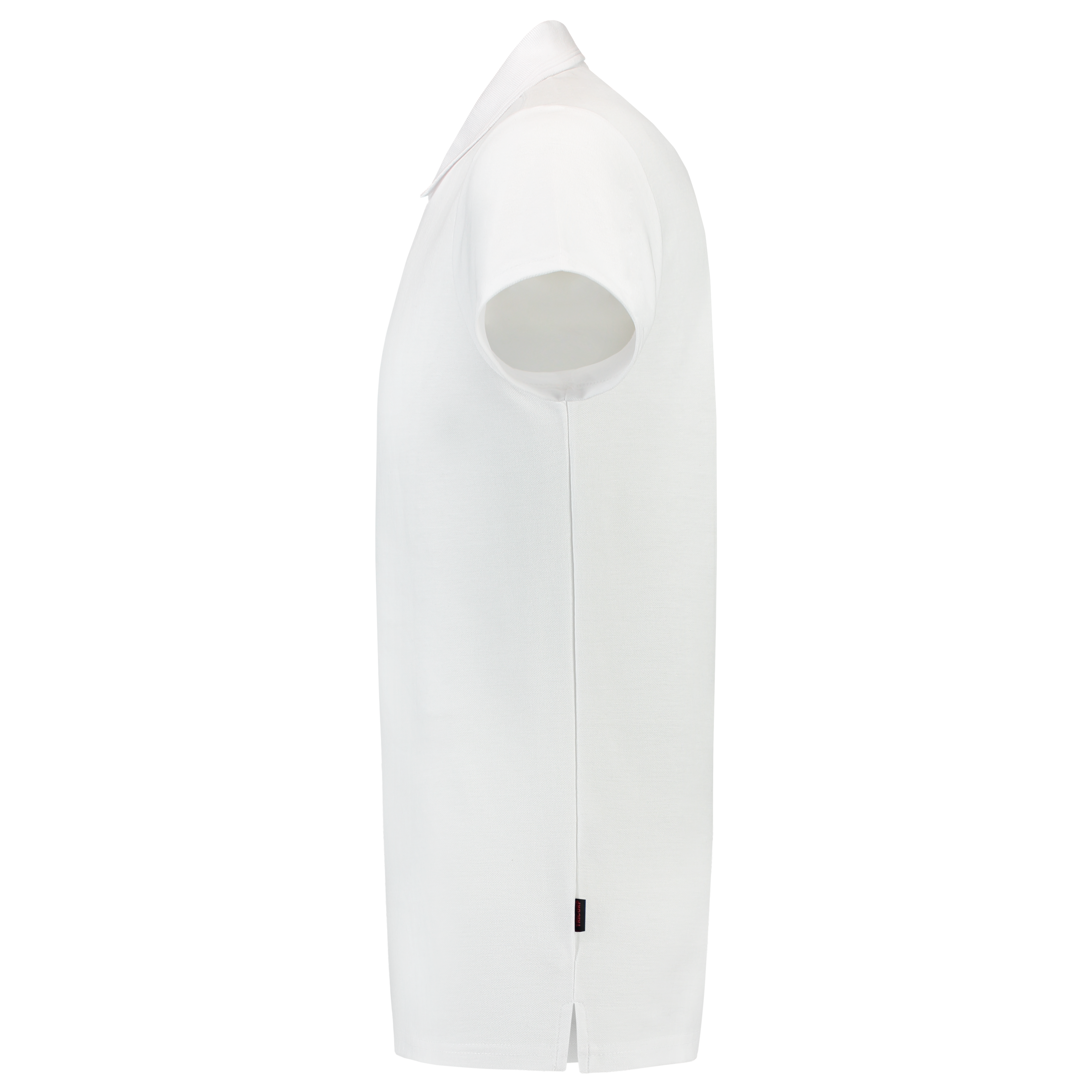 Tricorp Poloshirt Fitted 180 Gramm Kids 201016