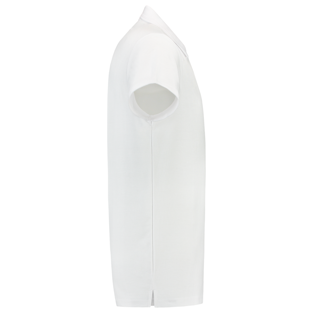 Tricorp Poloshirt Fitted 180 Gramm Kids 201016