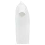 Tricorp Poloshirt Fitted 180 Gramm Kids 201016