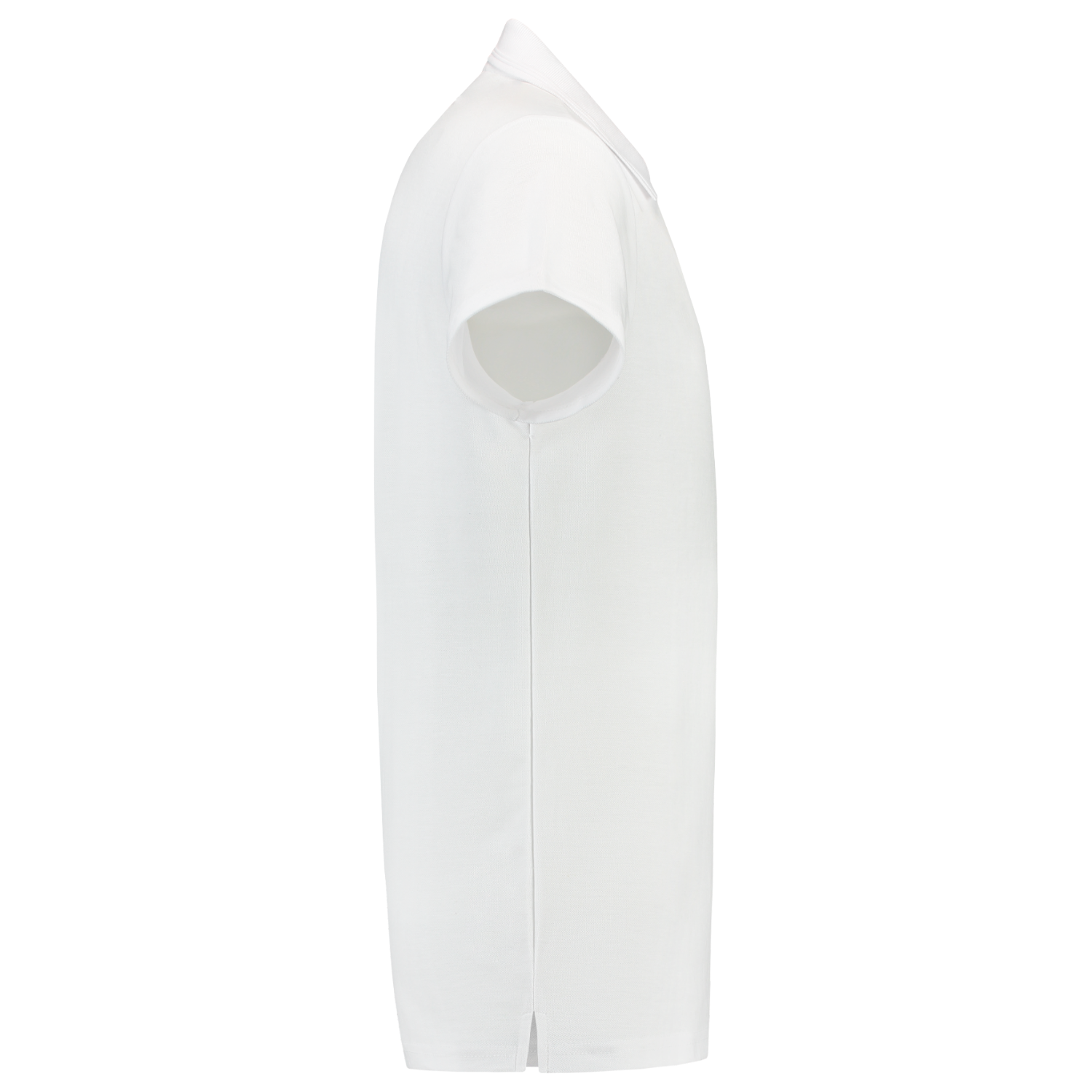 Tricorp Poloshirt Fitted 180 Gramm Kids 201016