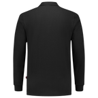 Tricorp Poloshirt Fitted 210 Gramm, Langarm 201017