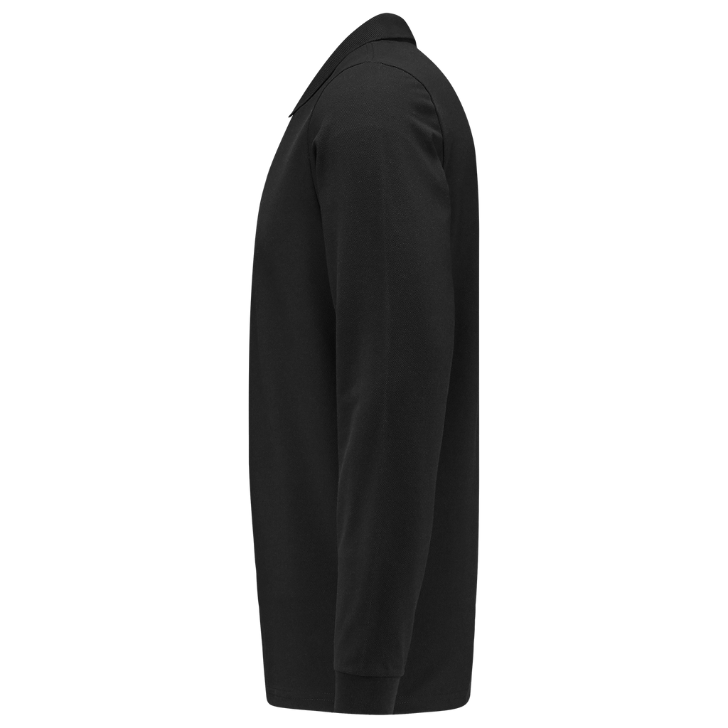 Tricorp Poloshirt Fitted 210 Gramm, Langarm 201017