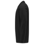 Tricorp Poloshirt Fitted 210 Gramm, Langarm 201017