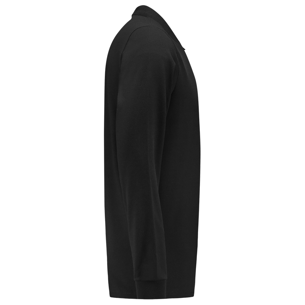 Tricorp Poloshirt Fitted 210 Gramm, Langarm 201017