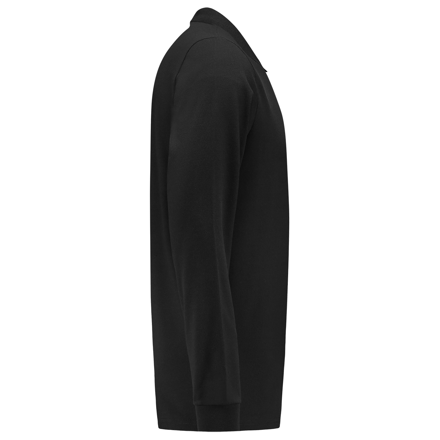 Tricorp Poloshirt Fitted 210 Gramm, Langarm 201017