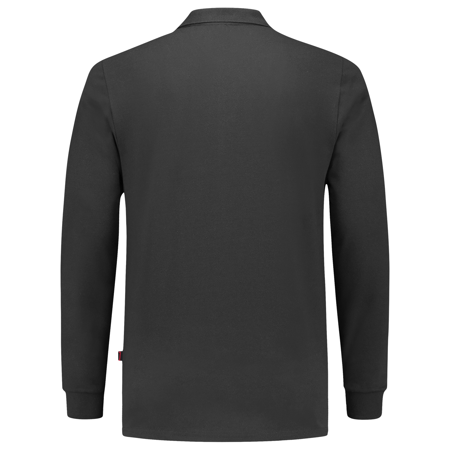 Tricorp Poloshirt Fitted 210 Gramm, Langarm 201017