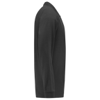 Tricorp Poloshirt Fitted 210 Gramm, Langarm 201017