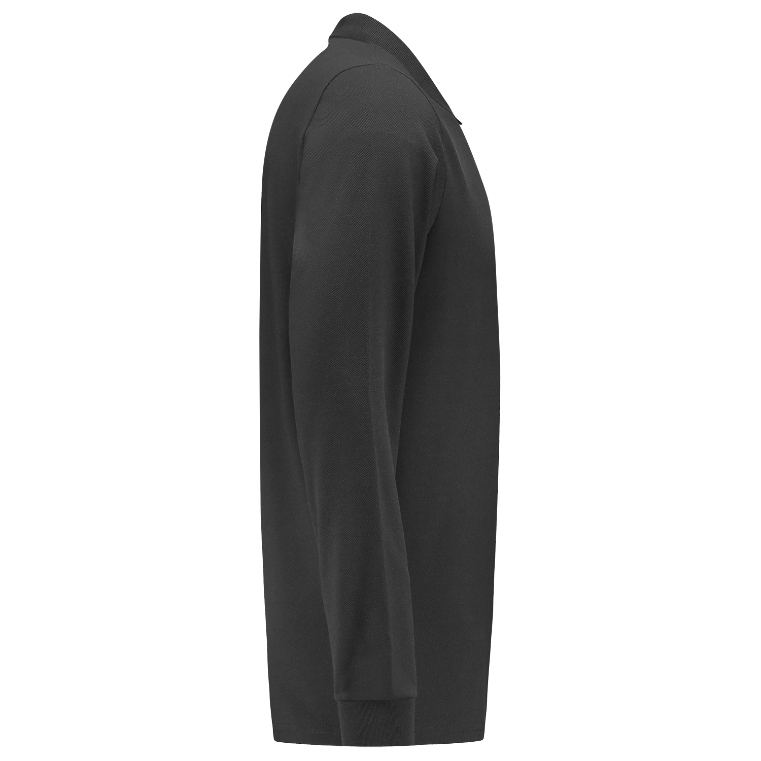 Tricorp Poloshirt Fitted 210 Gramm, Langarm 201017