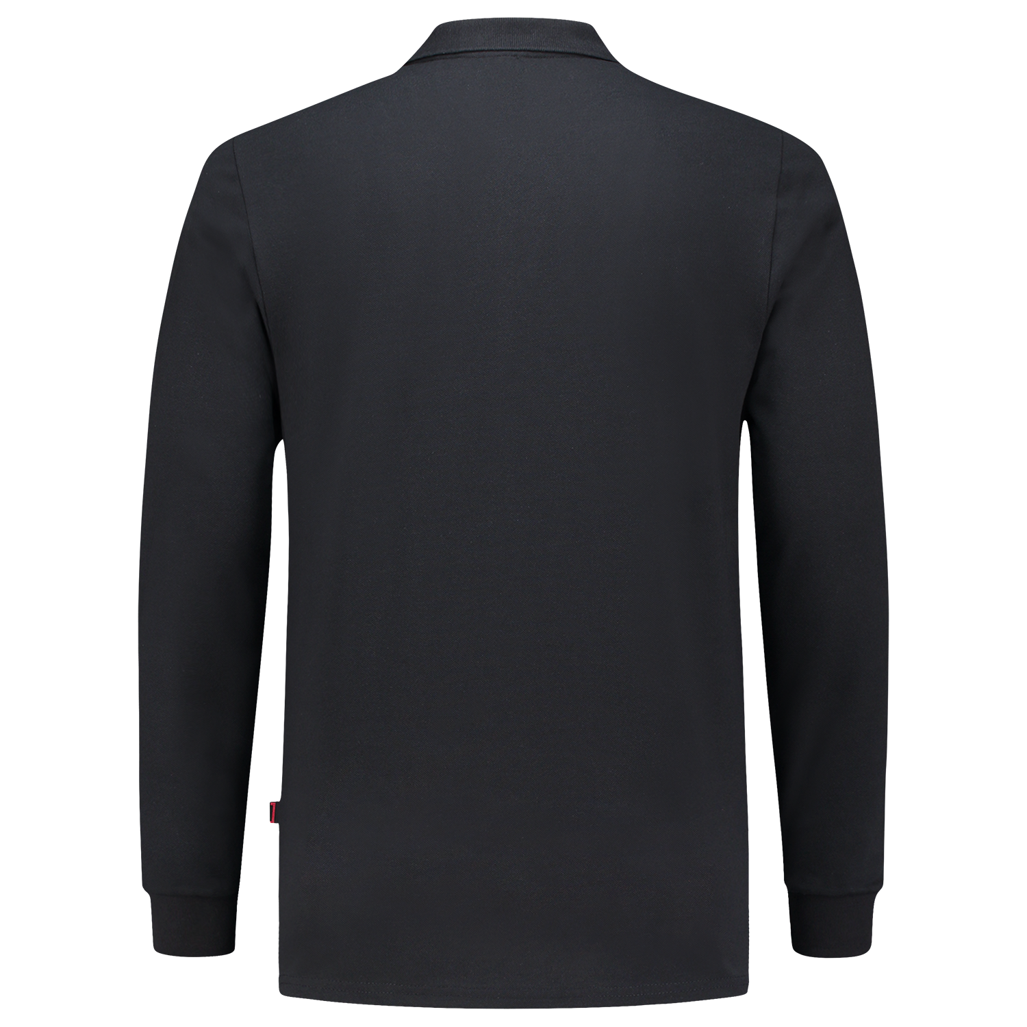 Tricorp Poloshirt Fitted 210 Gramm, Langarm 201017