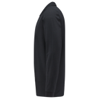 Tricorp Poloshirt Fitted 210 Gramm, Langarm 201017