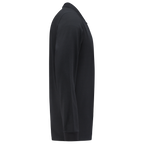Tricorp Poloshirt Fitted 210 Gramm, Langarm 201017
