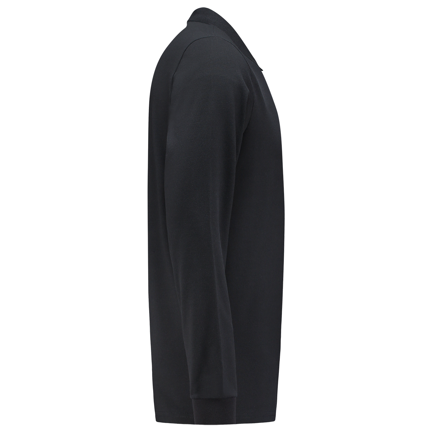 Tricorp Poloshirt Fitted 210 Gramm, Langarm 201017