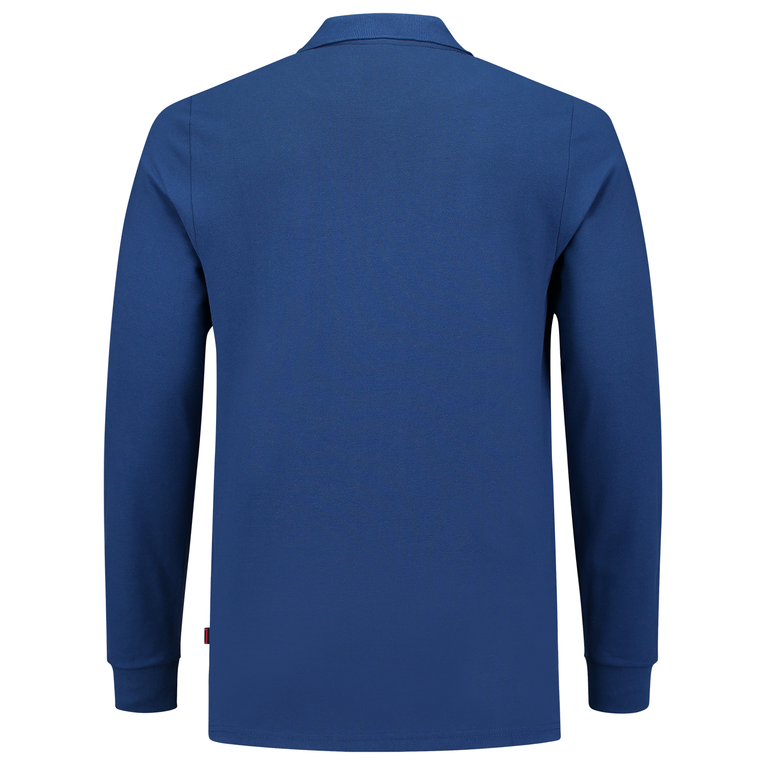 Tricorp Poloshirt Fitted 210 Gramm, Langarm 201017