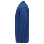 Tricorp Poloshirt Fitted 210 Gramm, Langarm 201017