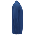 Tricorp Poloshirt Fitted 210 Gramm, Langarm 201017