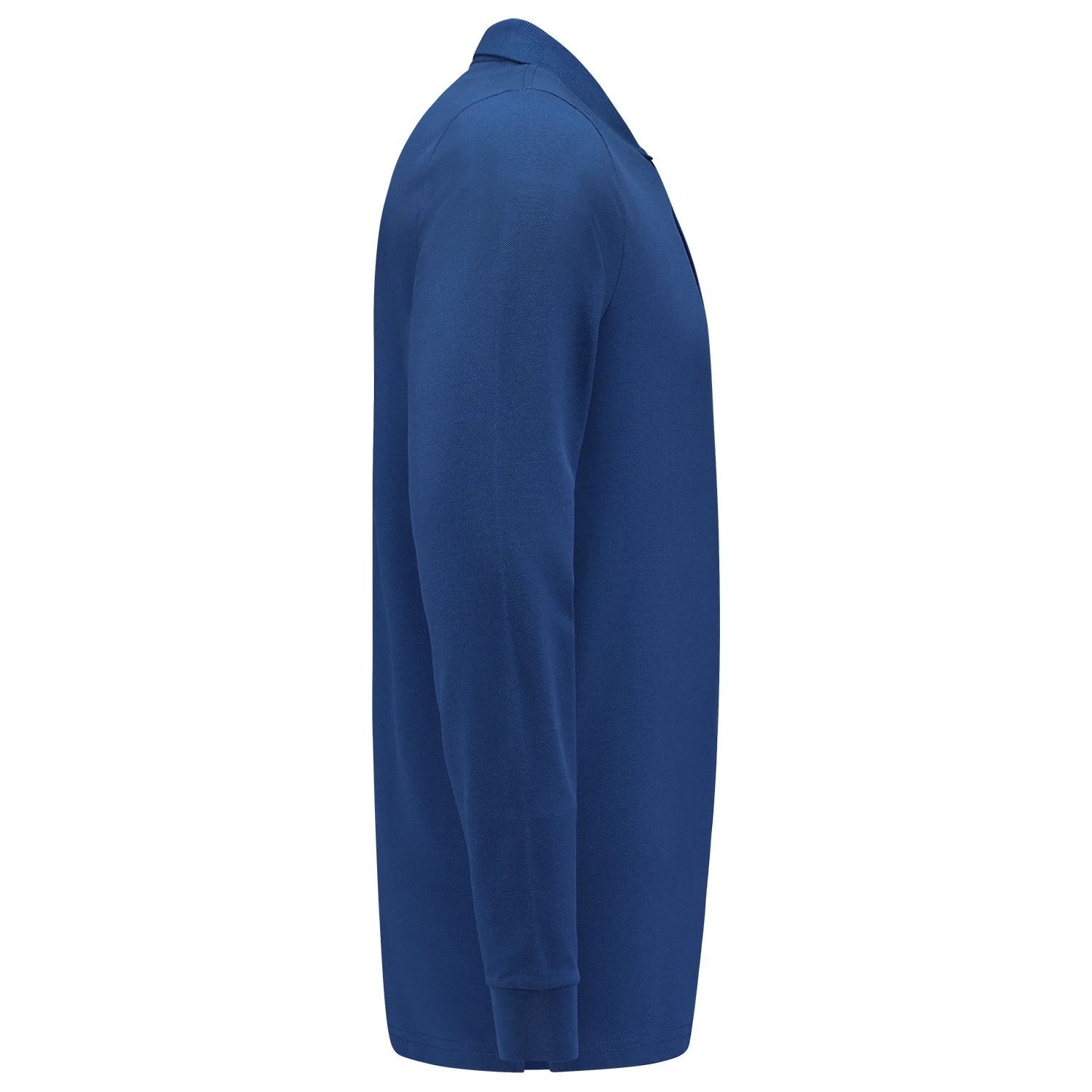 Tricorp Poloshirt Fitted 210 Gramm, Langarm 201017