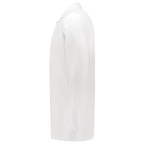 Tricorp Poloshirt Fitted 210 Gramm, Langarm 201017