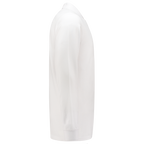 Tricorp Poloshirt Fitted 210 Gramm, Langarm 201017