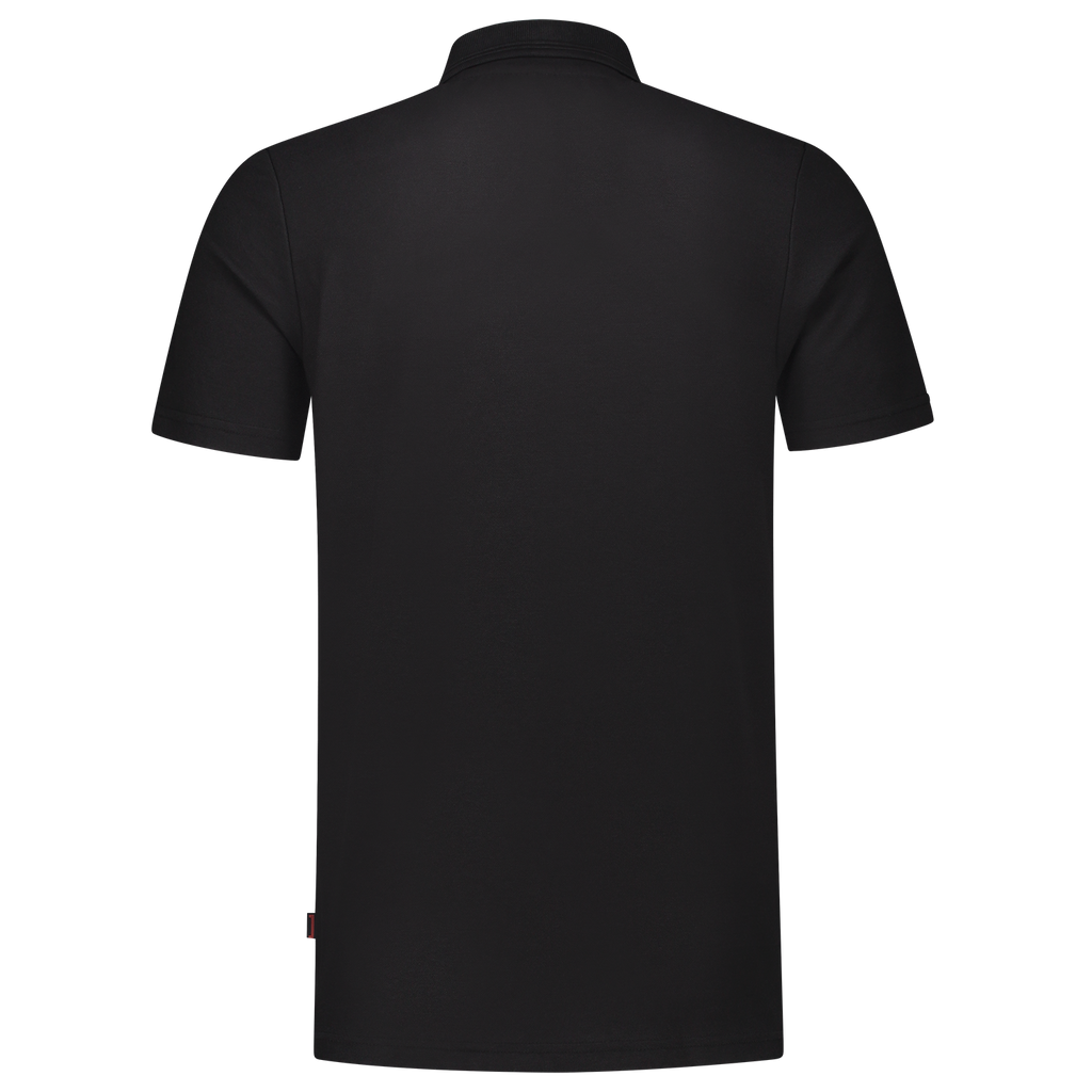 Tricorp Poloshirt 180g Waschbar 60°C 201018