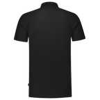 Tricorp Poloshirt 180g Waschbar 60°C 201018