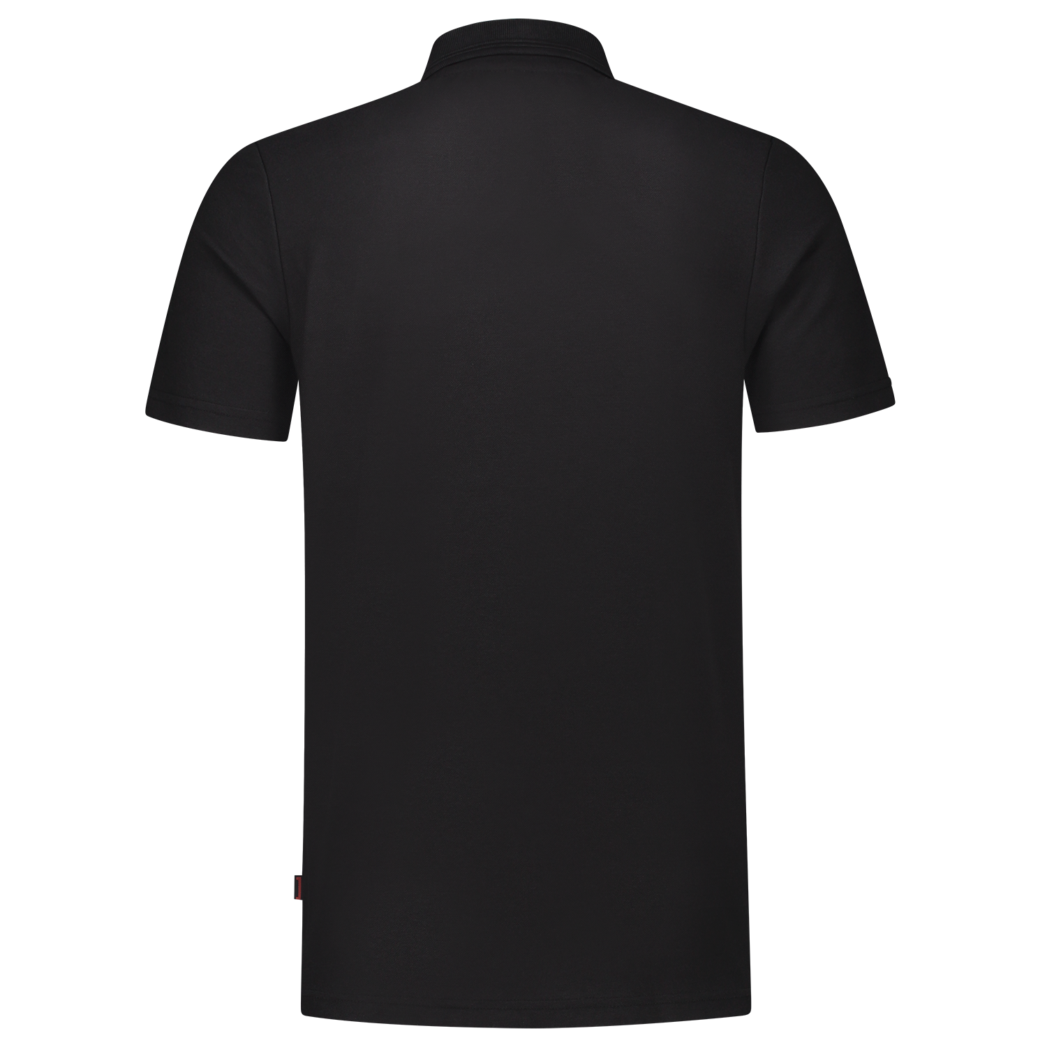 Tricorp Poloshirt 180g Waschbar 60°C 201018