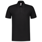 Tricorp Poloshirt 180g Waschbar 60°C 201018