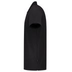 Tricorp Poloshirt 180g Waschbar 60°C 201018