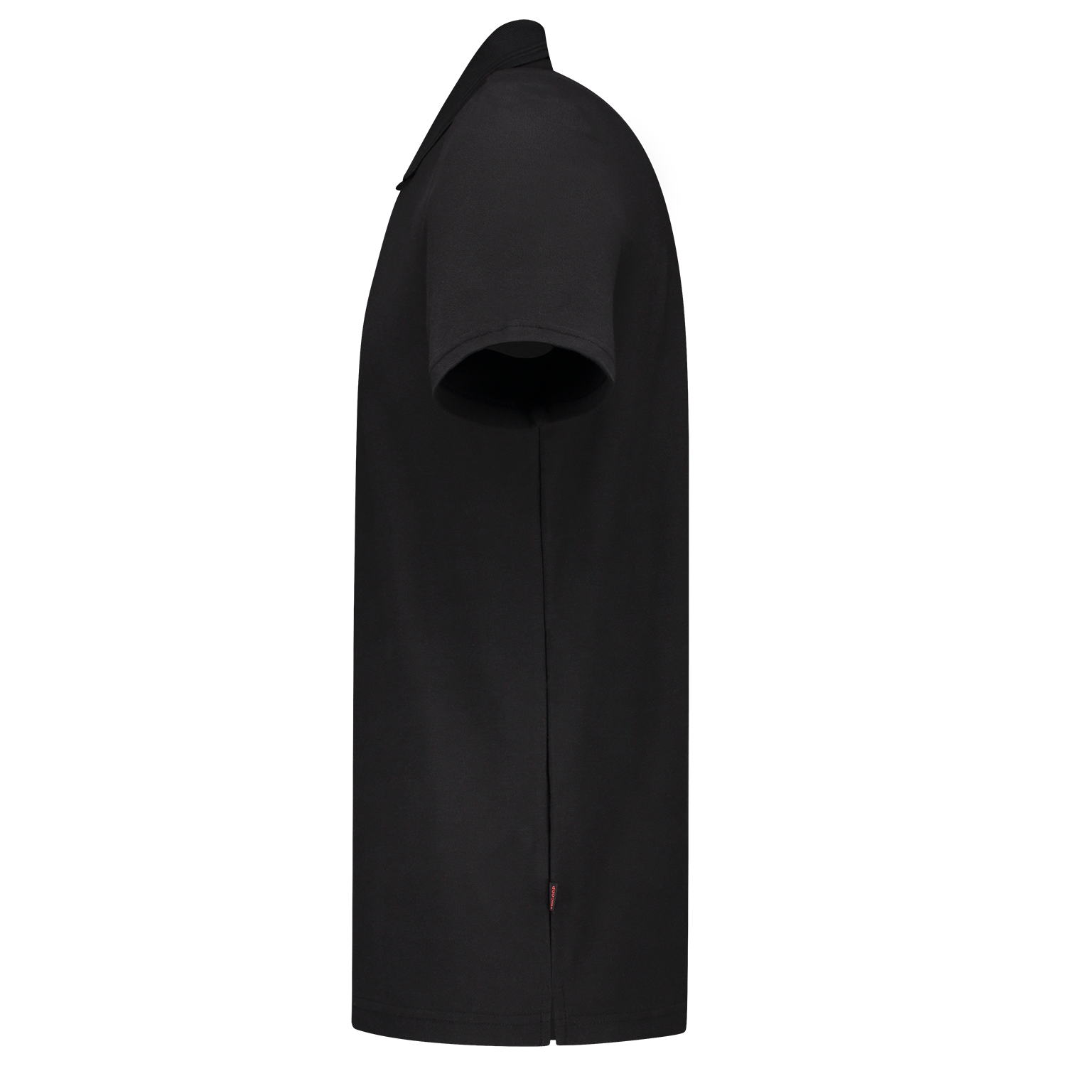 Tricorp Poloshirt 180g Waschbar 60°C 201018