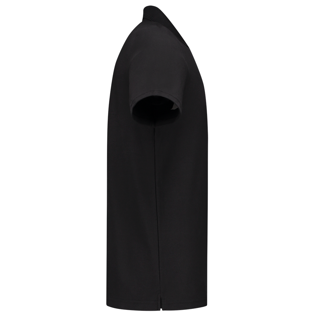 Tricorp Poloshirt 180g Waschbar 60°C 201018