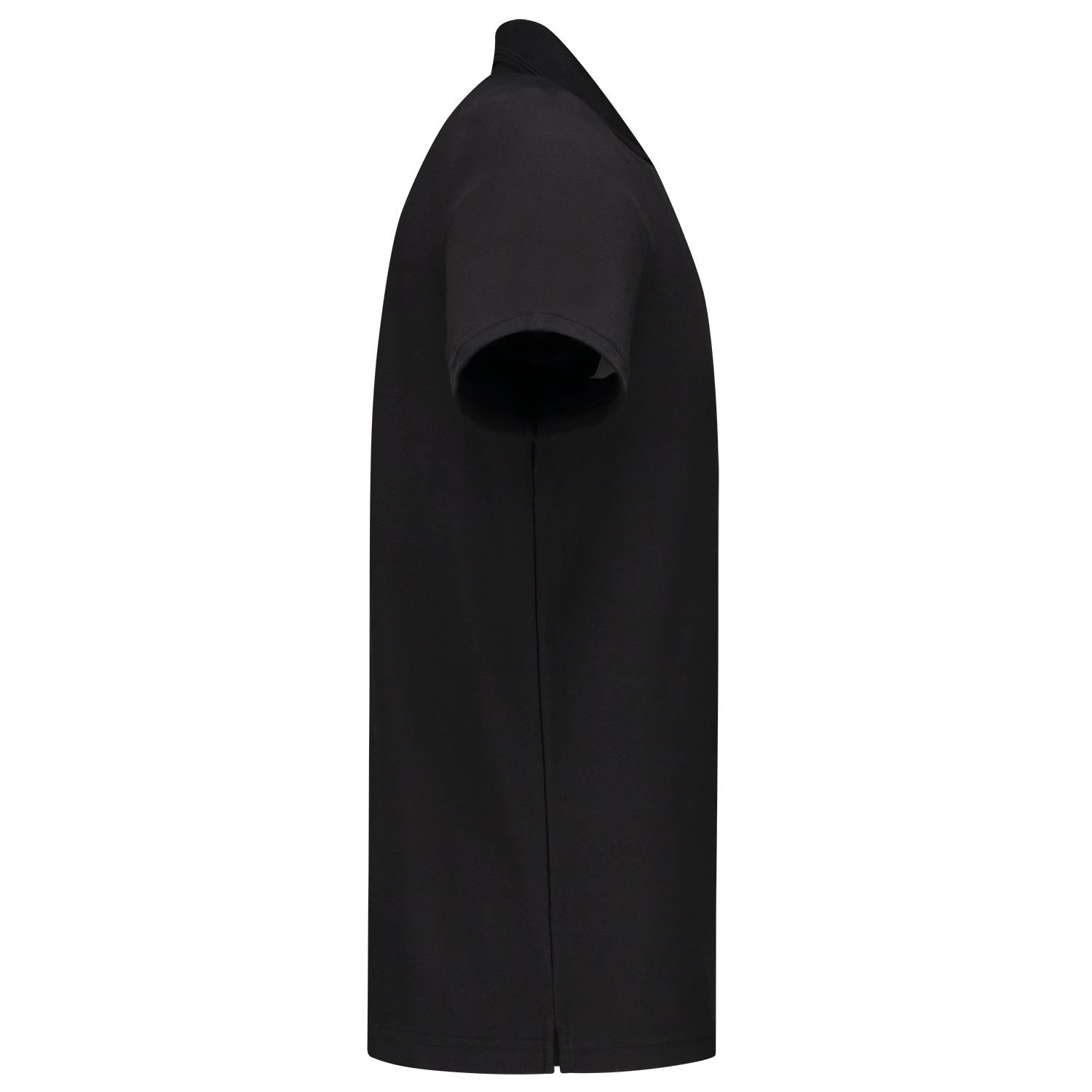 Tricorp Poloshirt 180g Waschbar 60°C 201018