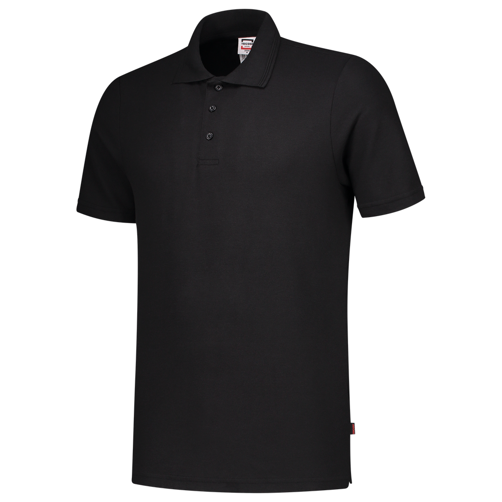 Tricorp Poloshirt 180g Waschbar 60°C 201018