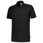 Tricorp Poloshirt 180g Waschbar 60°C 201018